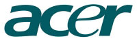 Acer SAS HDD 146GB 15k Hot Swap (SO.HE146.M24) Acer SAS HDD 146GB 15k Hot Swap (SO.HE146.M24)
